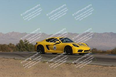 media/Dec-13-2025-PCA San Diego (Sat) [[71f2fcee4c]]/4-Yellow Group/Session 3 (Turn 9 Entry)/